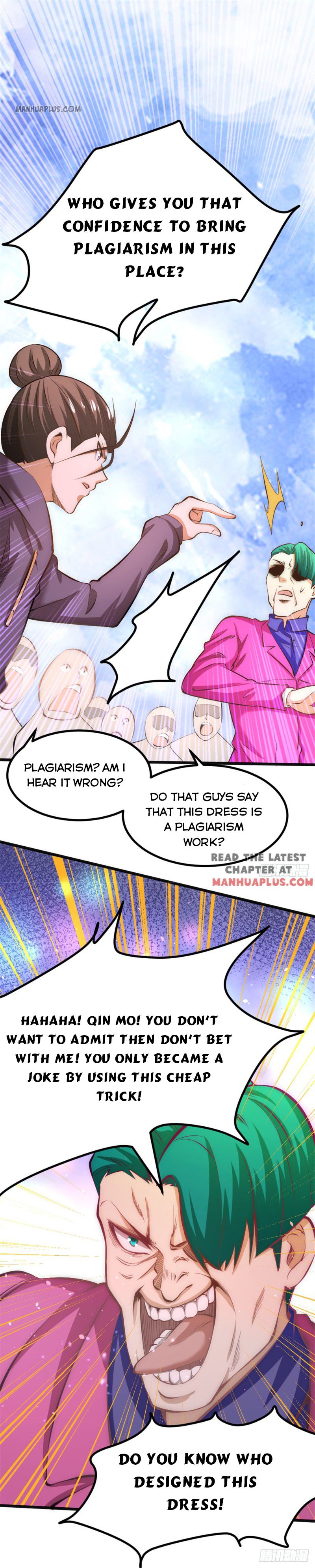 Page 6 of Chapter 58