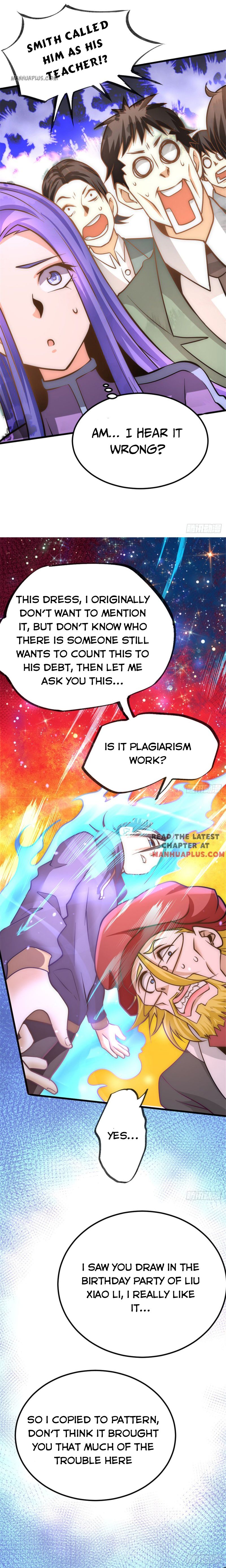 Page 9 of Chapter 58