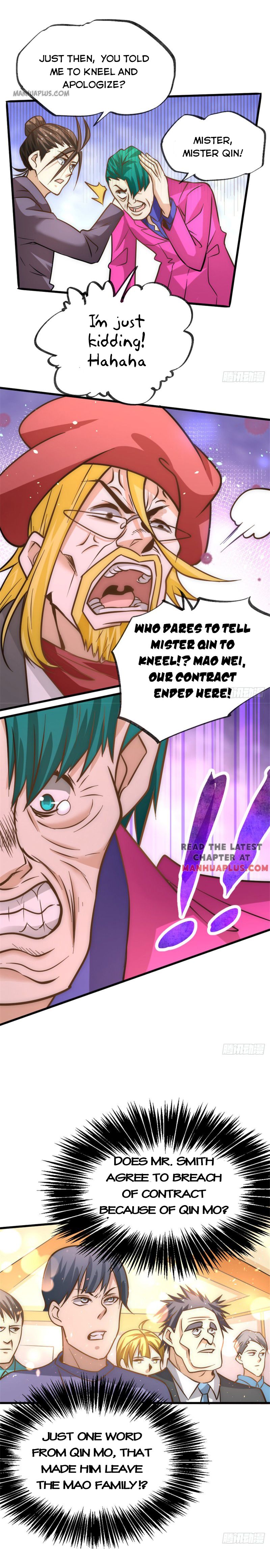 Page 11 of Chapter 58
