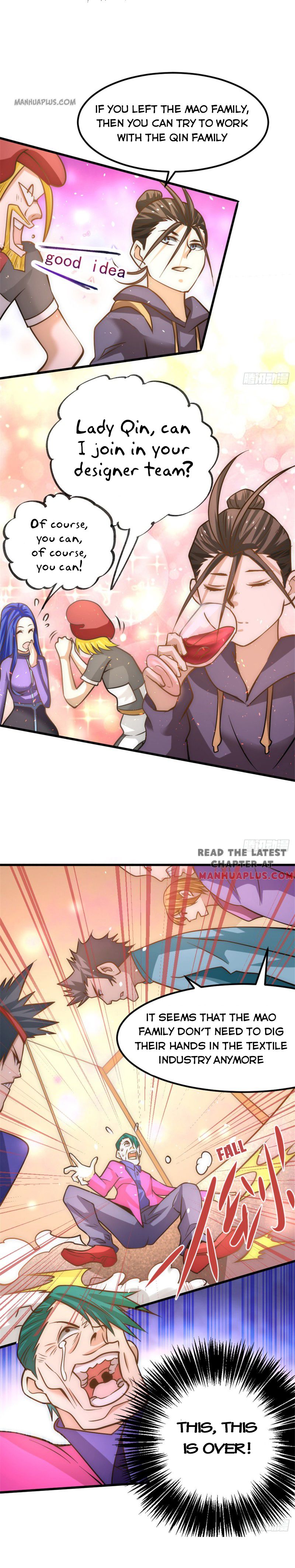 Page 12 of Chapter 58