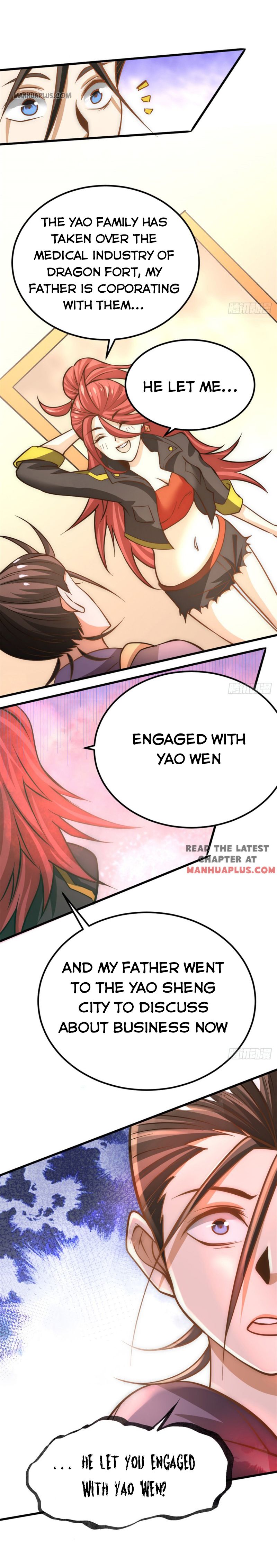 Page 14 of Chapter 58