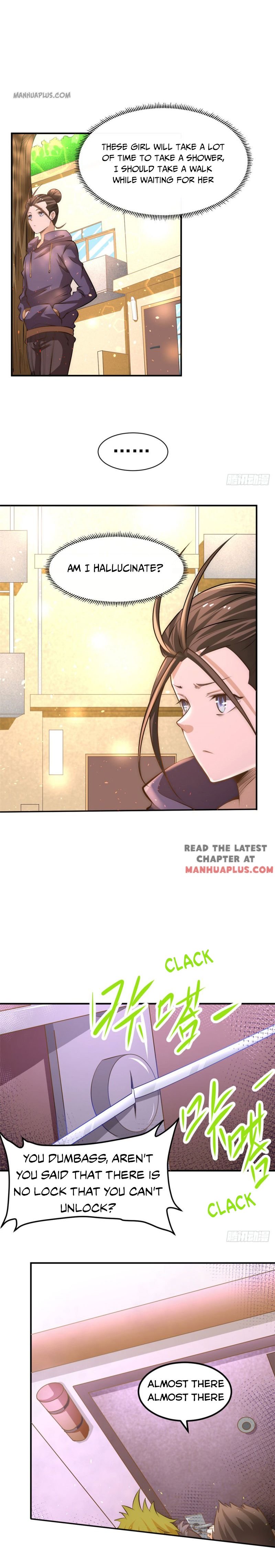 Page 2 of Chapter 59