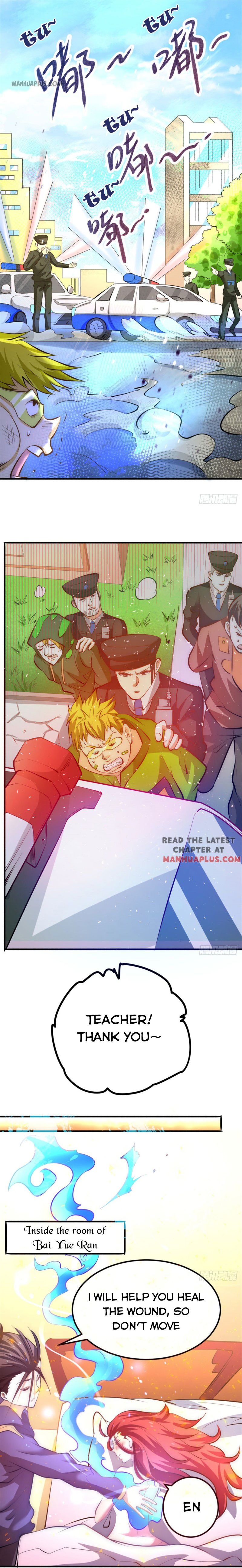 Page 7 of Chapter 59