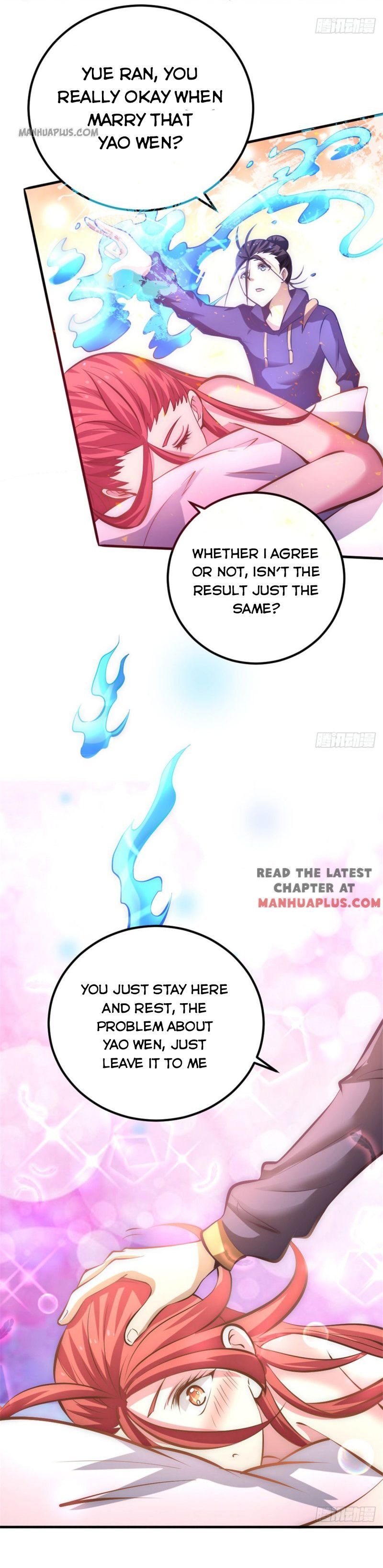 Page 8 of Chapter 59