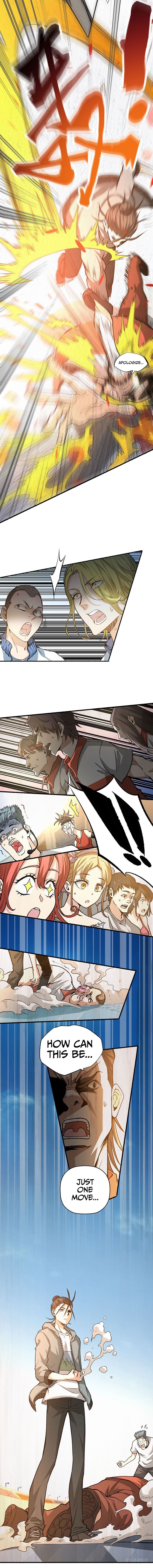 Page 4 of Chapter 6