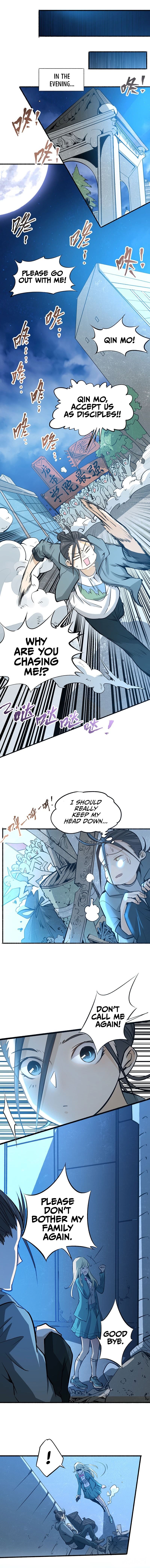 Page 8 of Chapter 6