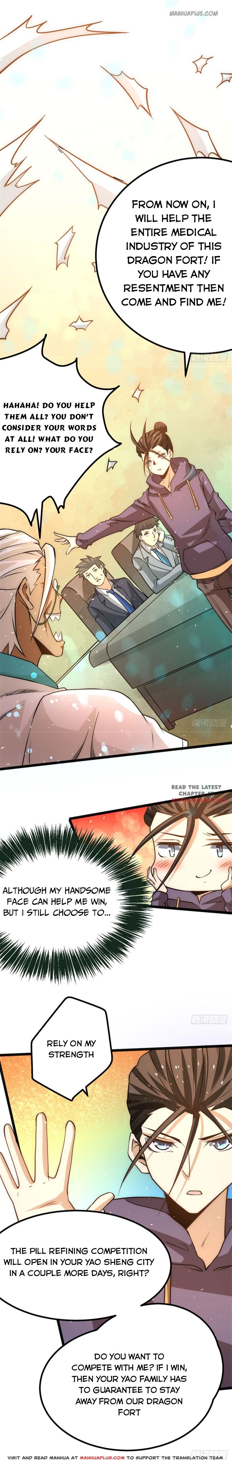 Page 1 of Chapter 60