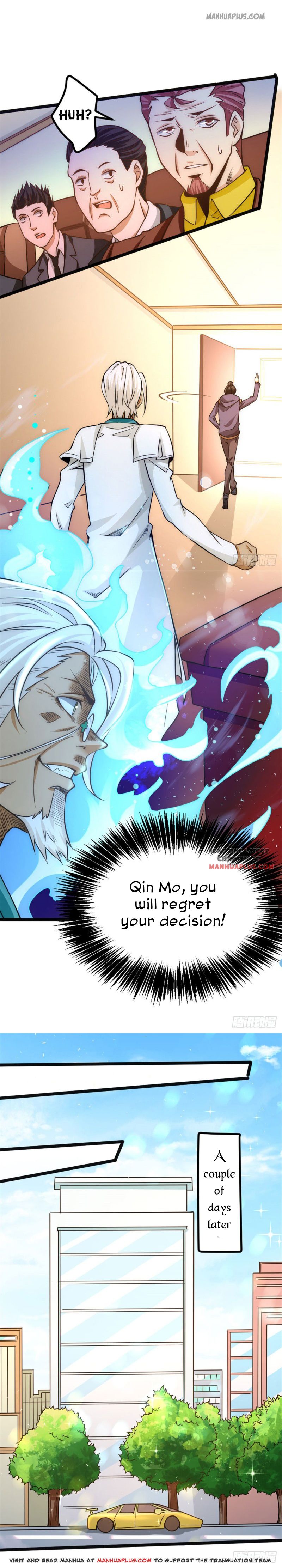 Page 3 of Chapter 60