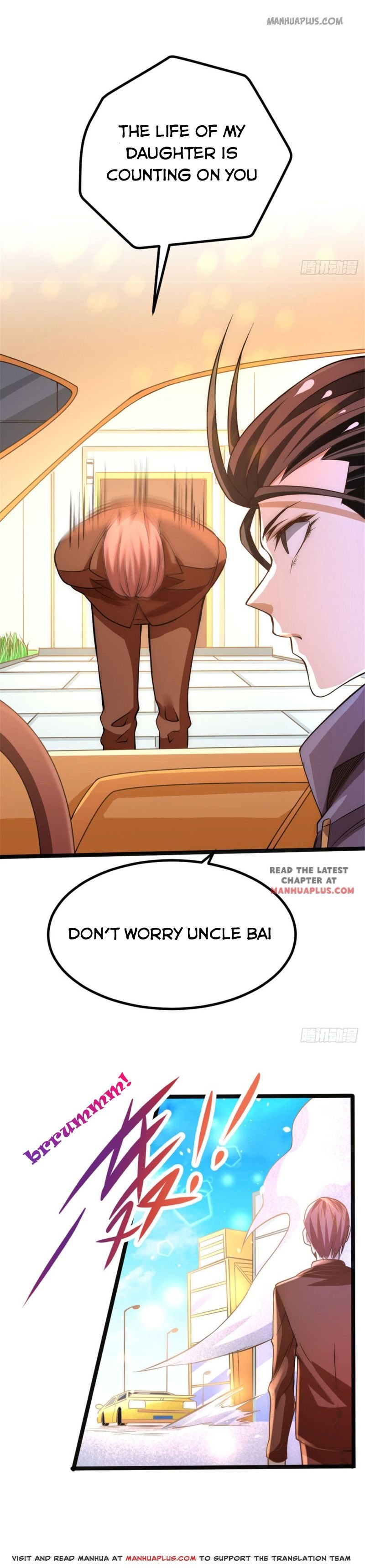 Page 6 of Chapter 60