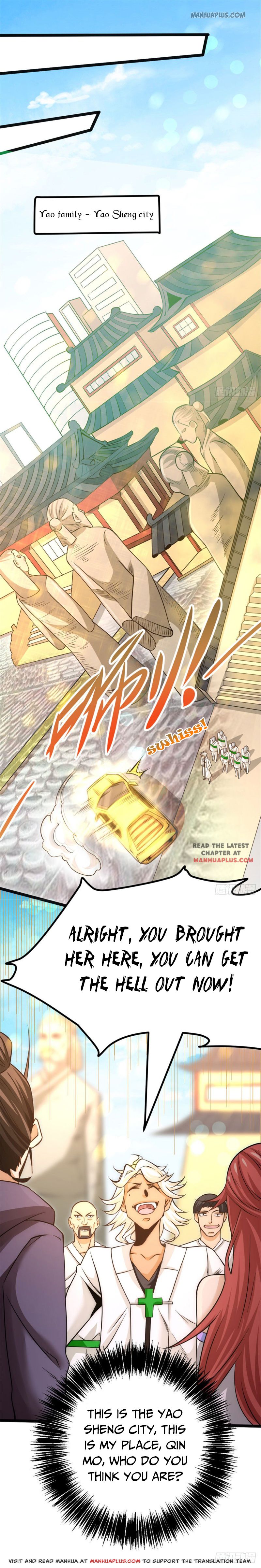 Page 8 of Chapter 60