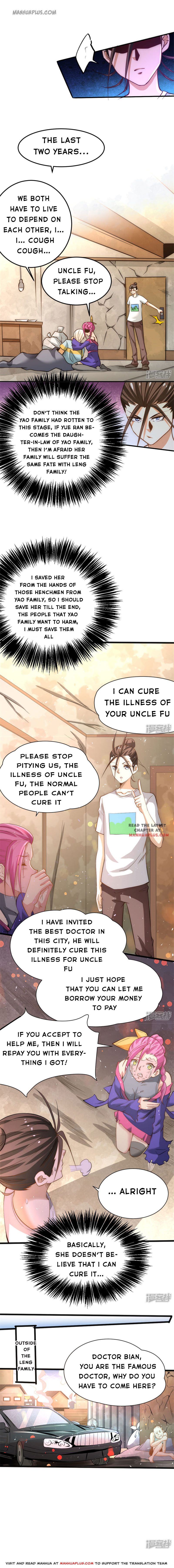 Page 3 of Chapter 61
