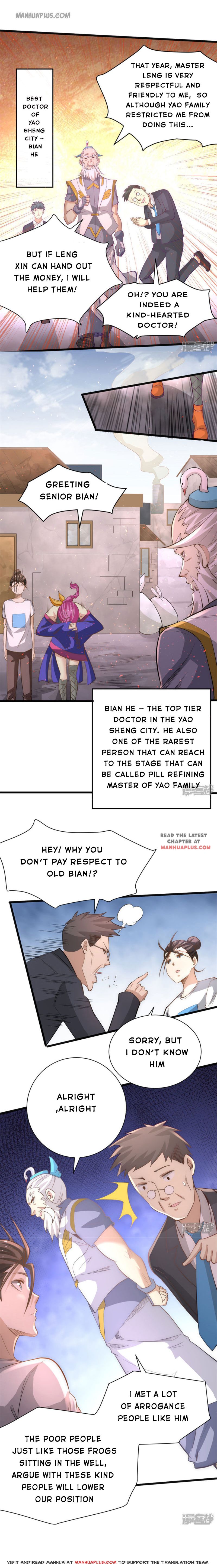 Page 4 of Chapter 61