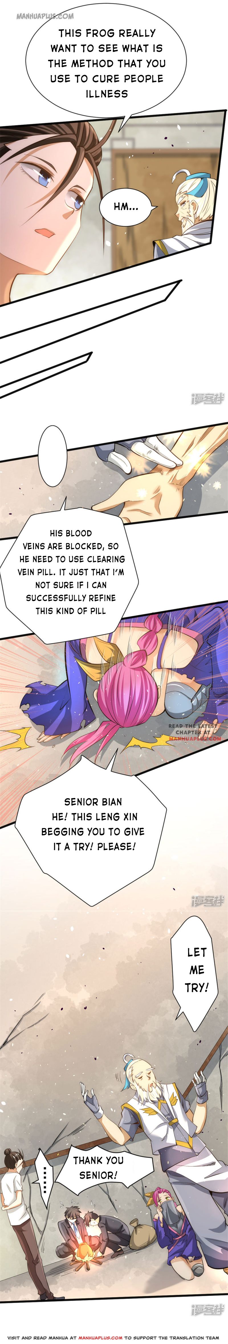 Page 5 of Chapter 61