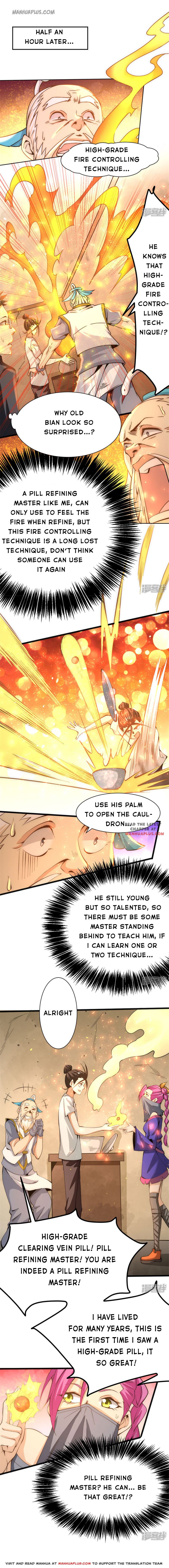 Page 6 of Chapter 61