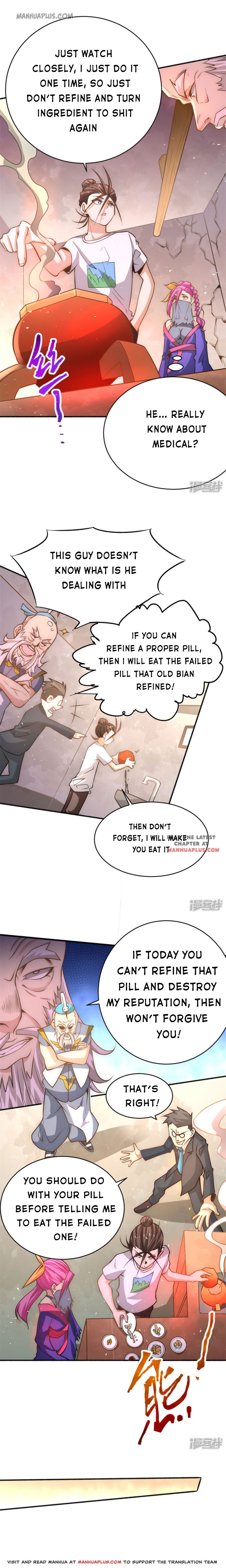 Page 7 of Chapter 61
