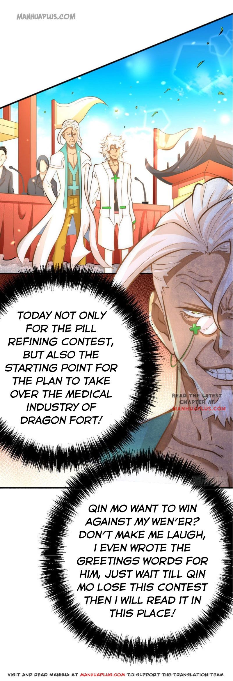 Page 4 of Chapter 62