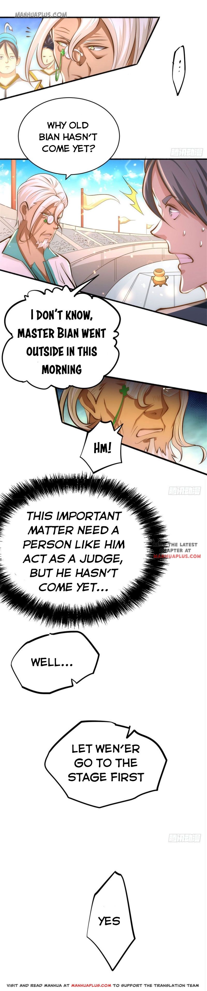 Page 5 of Chapter 62