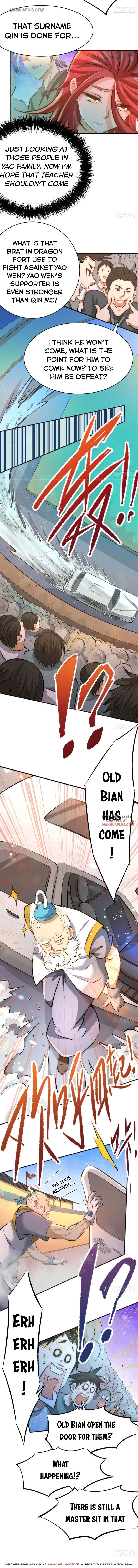 Page 7 of Chapter 62