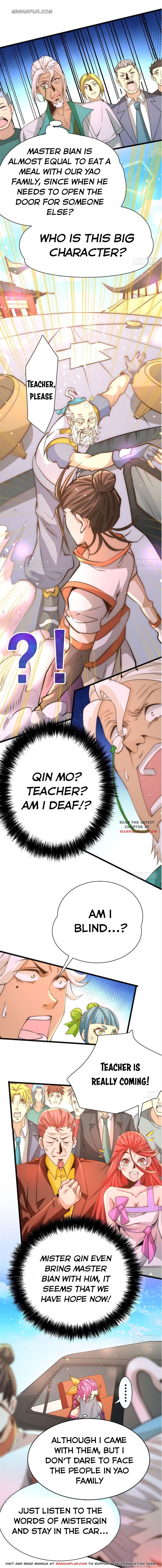 Page 8 of Chapter 62