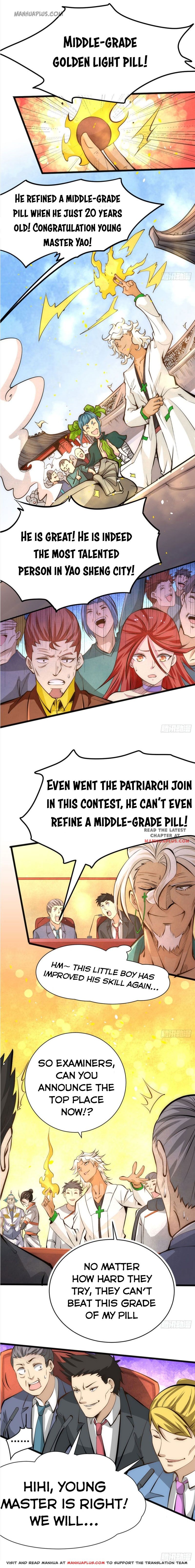Page 2 of Chapter 63