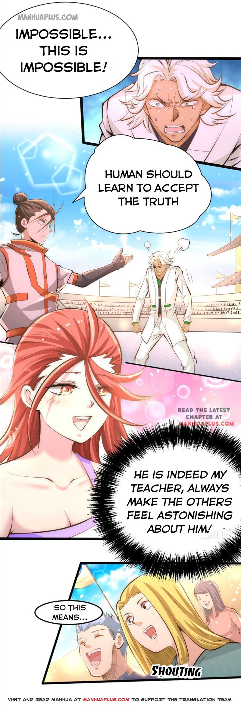 Page 5 of Chapter 63