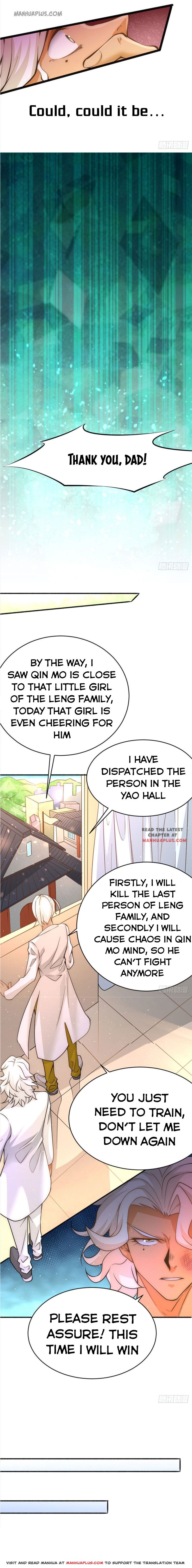 Page 9 of Chapter 63