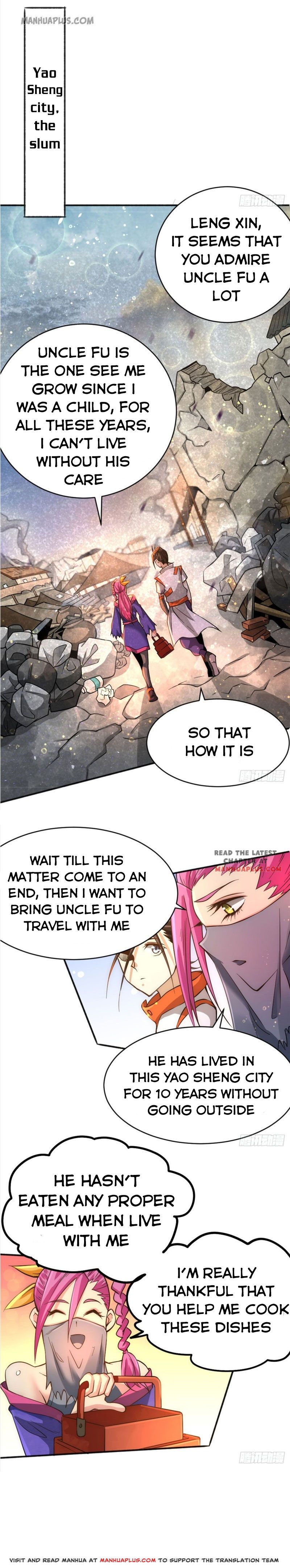 Page 10 of Chapter 63