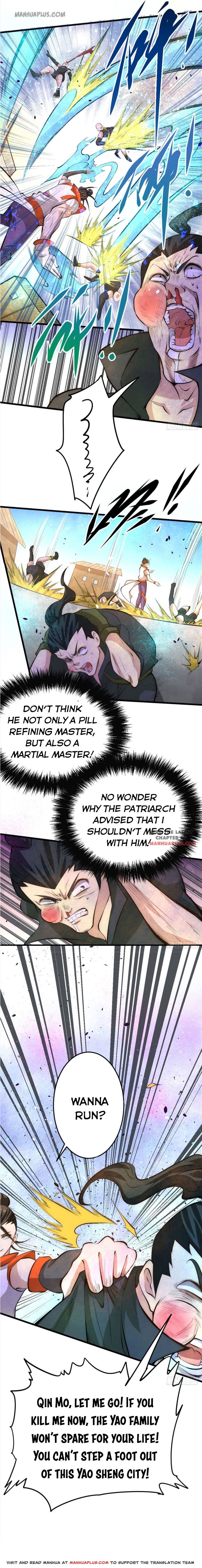 Page 14 of Chapter 63
