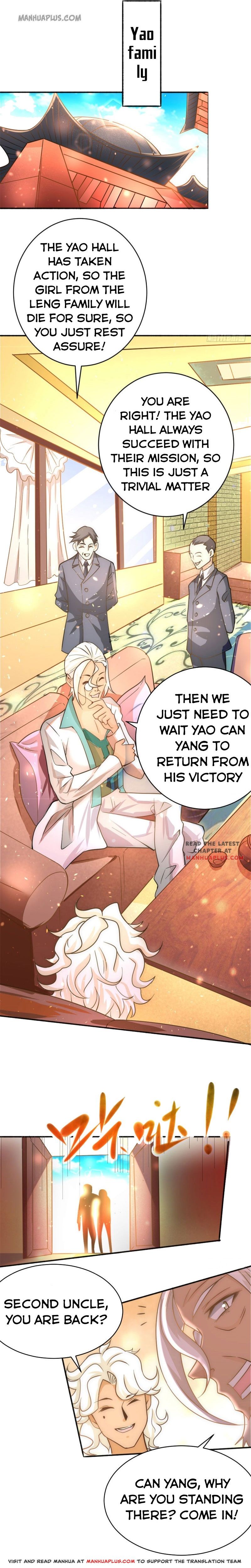 Page 1 of Chapter 64