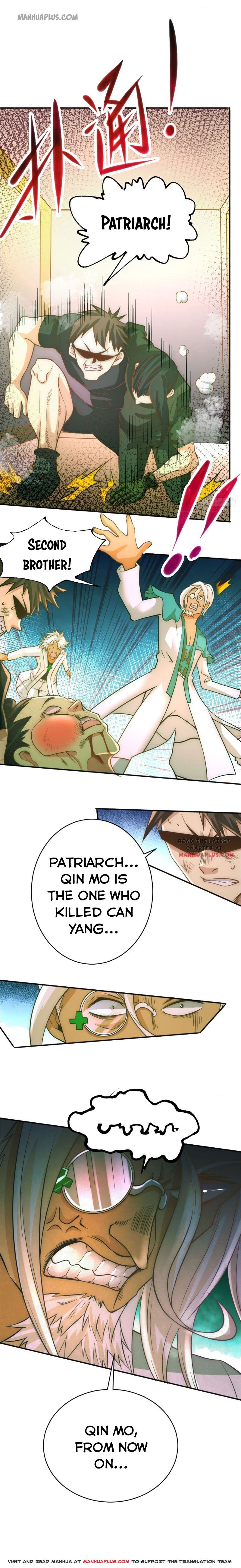 Page 2 of Chapter 64
