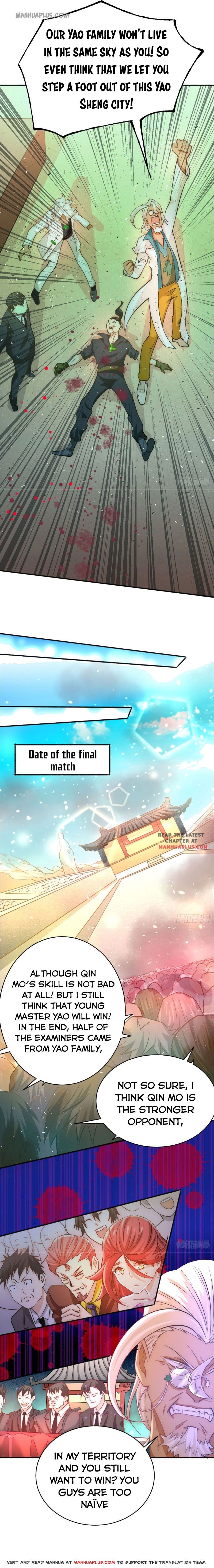 Page 3 of Chapter 64