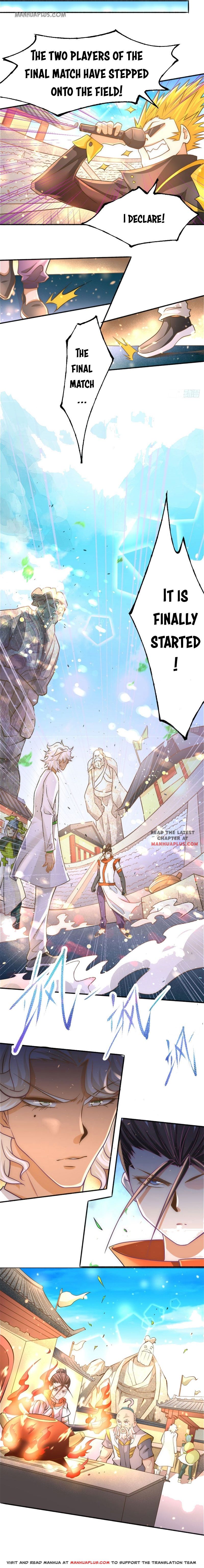 Page 4 of Chapter 64