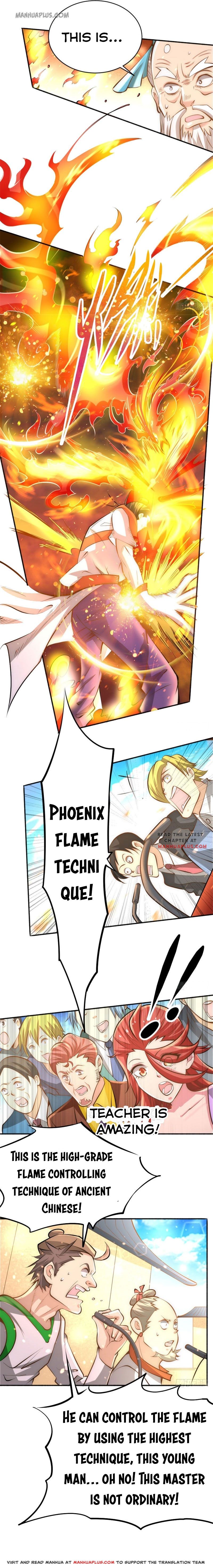 Page 5 of Chapter 64