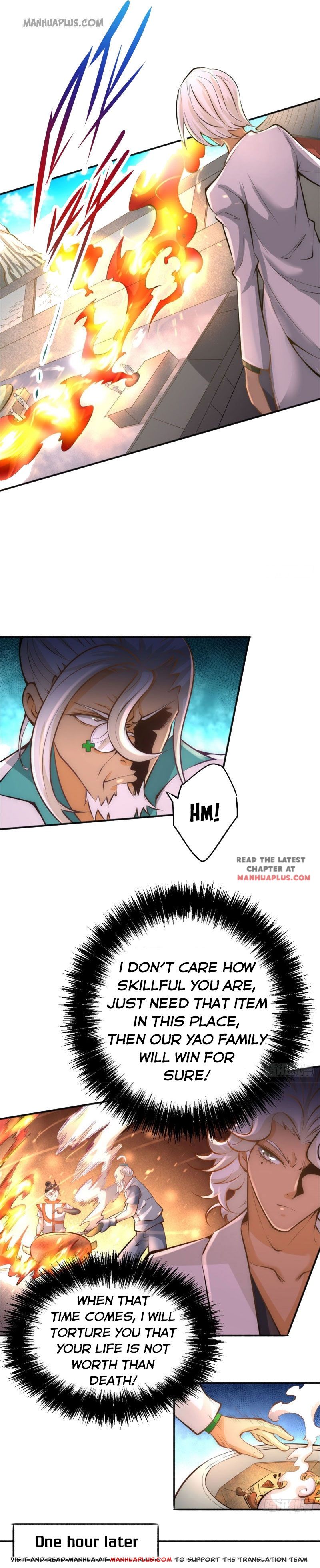 Page 6 of Chapter 64