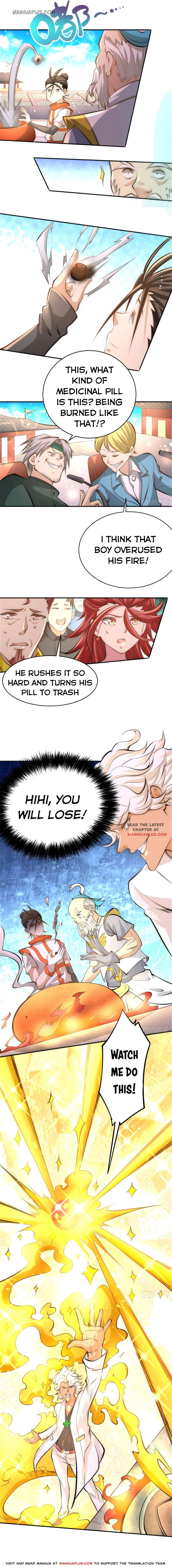 Page 7 of Chapter 64