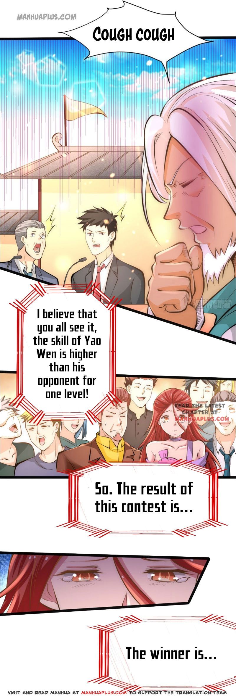 Page 9 of Chapter 64