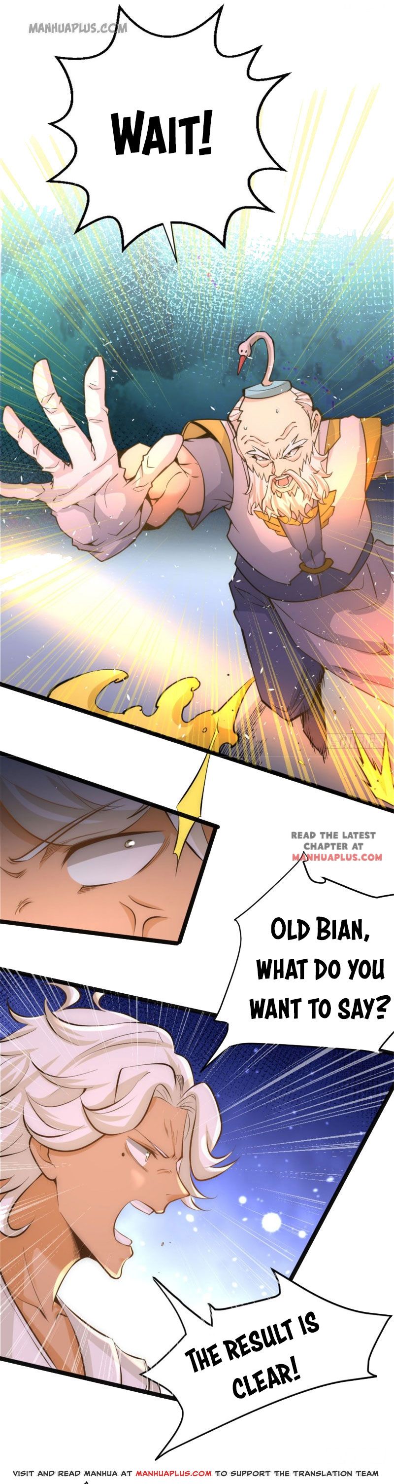Page 10 of Chapter 64