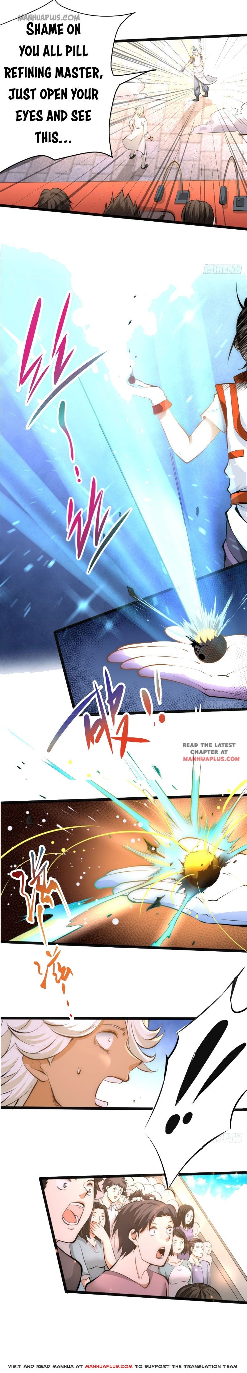 Page 11 of Chapter 64