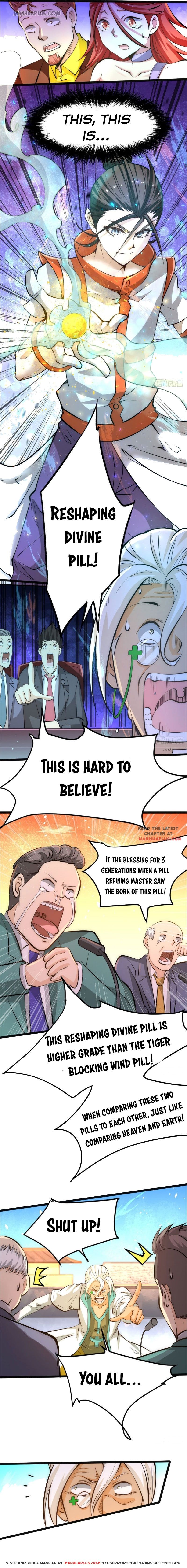 Page 12 of Chapter 64