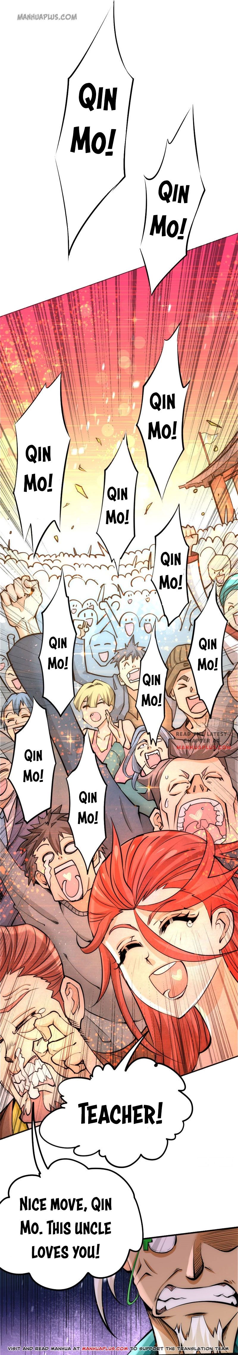 Page 13 of Chapter 64