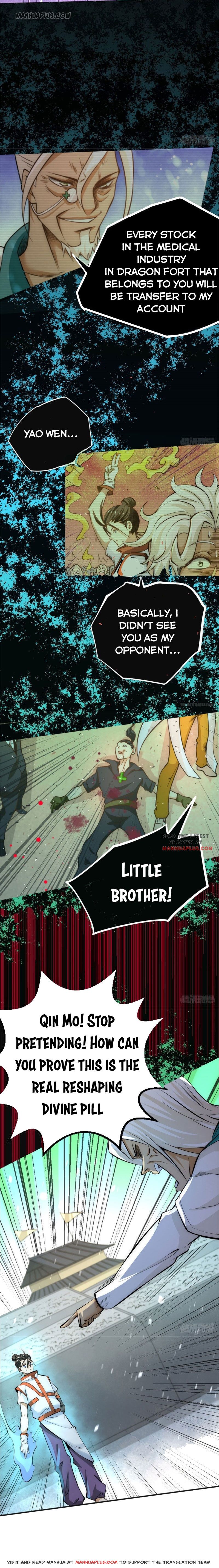 Page 14 of Chapter 64