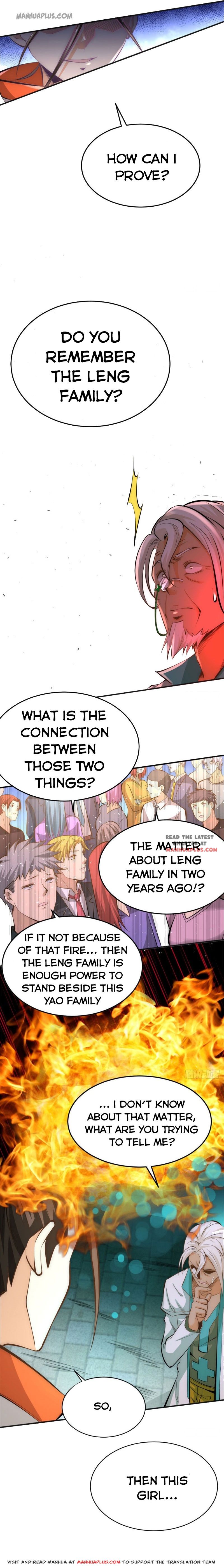 Page 15 of Chapter 64
