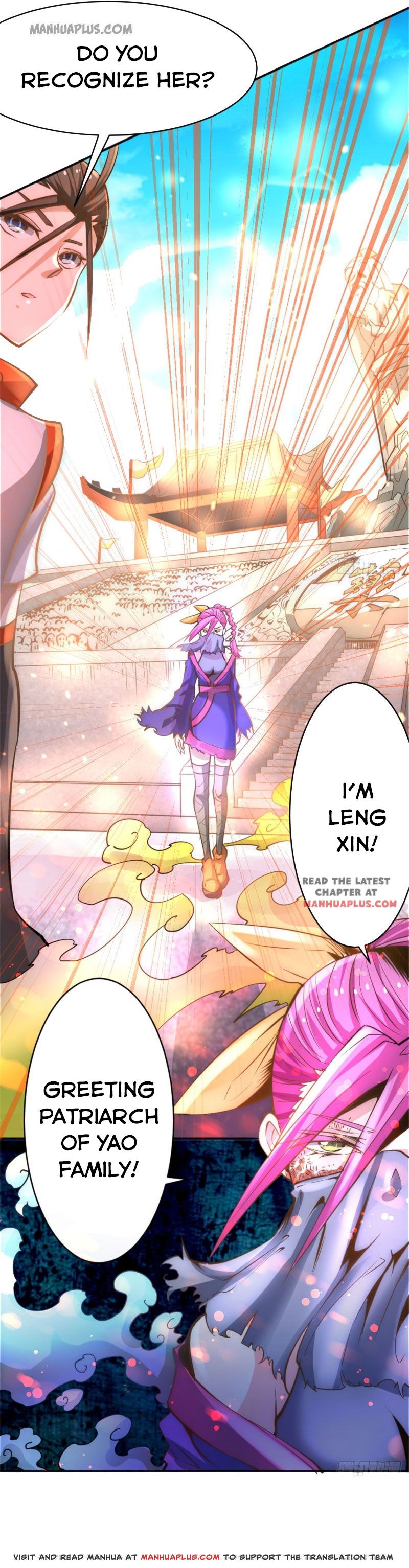 Page 16 of Chapter 64