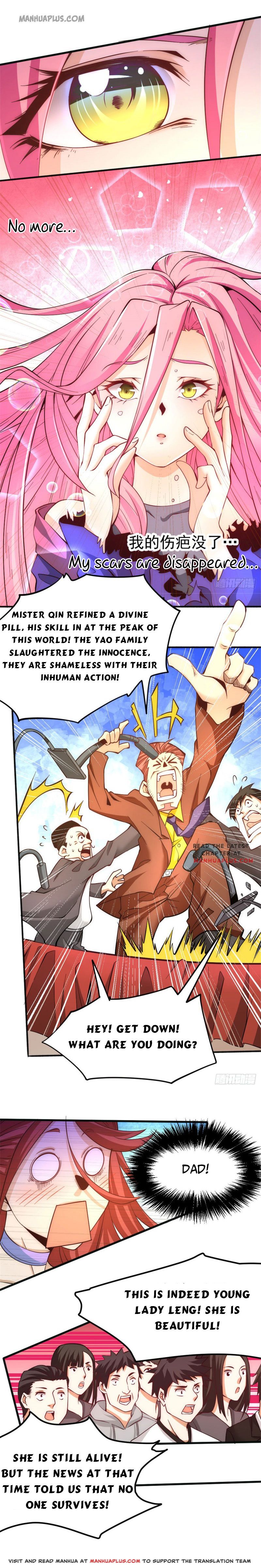 Page 6 of Chapter 65