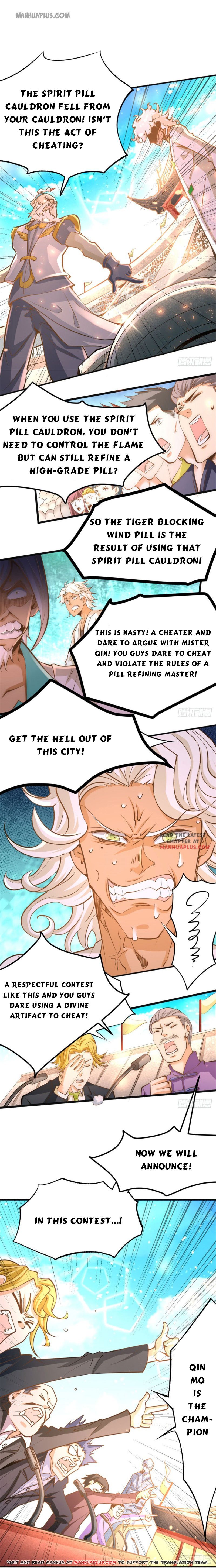 Page 8 of Chapter 65
