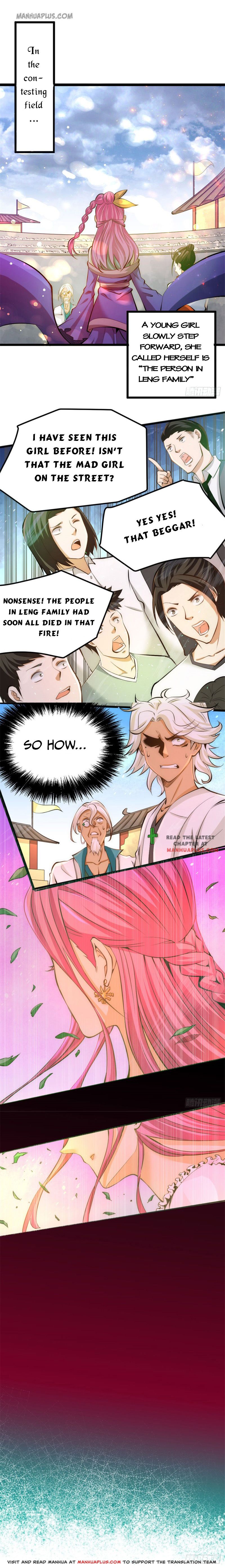 Page 1 of Chapter 66