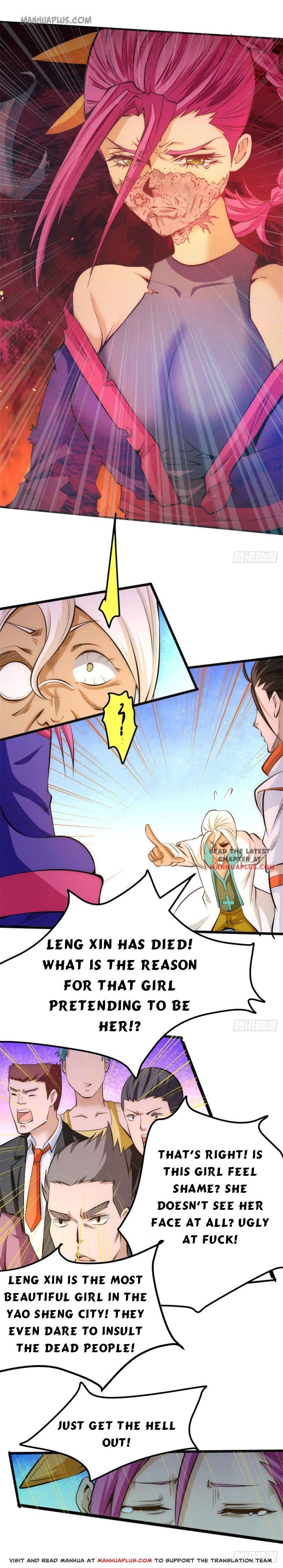 Page 2 of Chapter 66