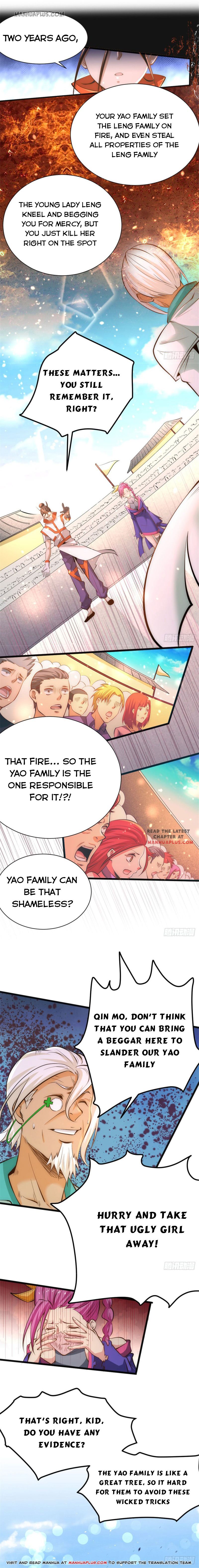 Page 3 of Chapter 66