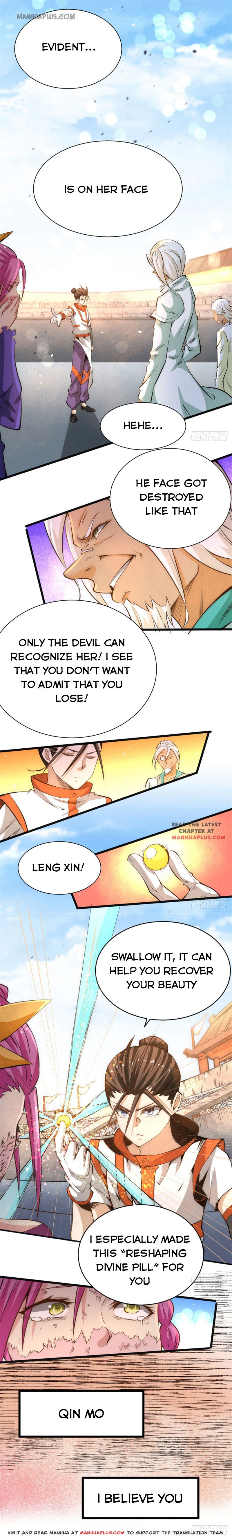 Page 4 of Chapter 66