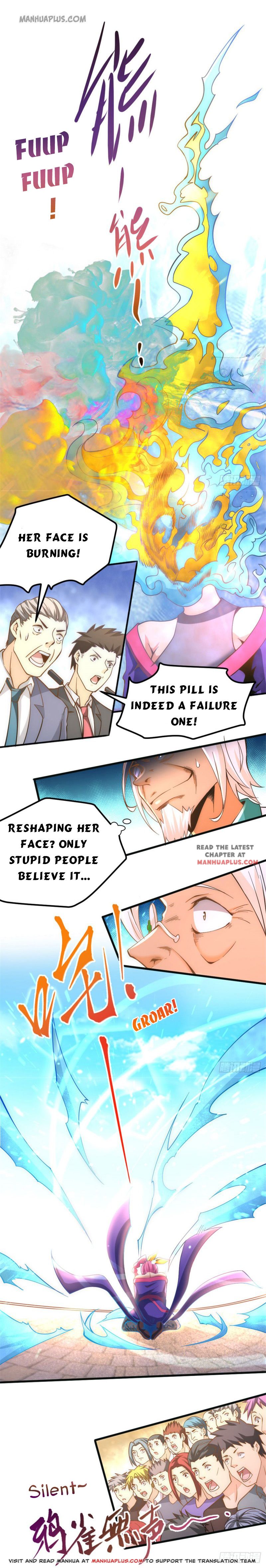Page 5 of Chapter 66